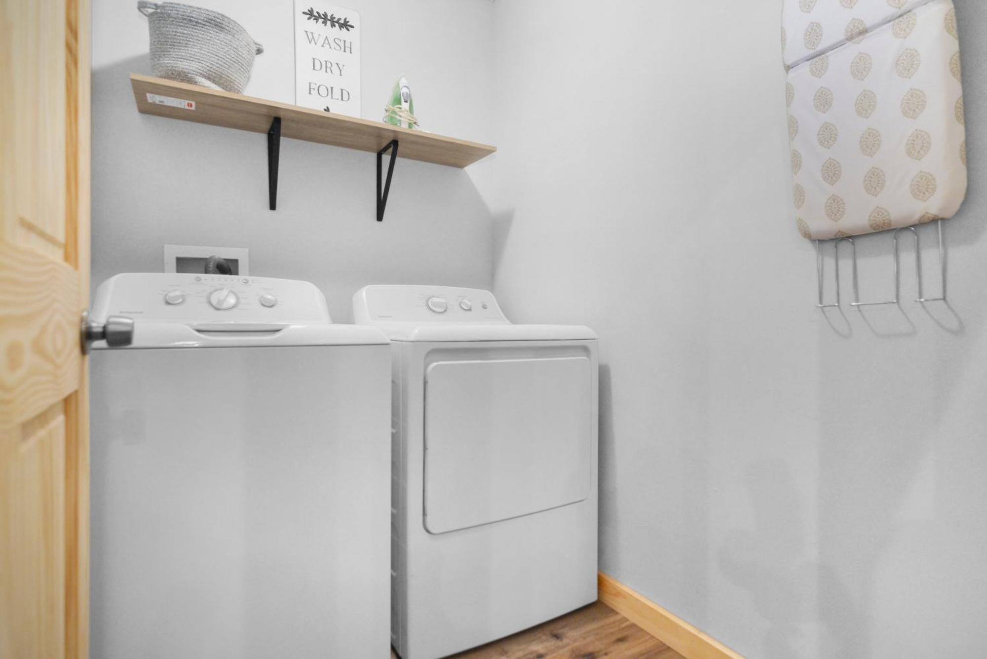 Tsaliwood Cabin Sevierville Zewnętrze zdjęcie